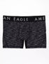 AMERICAN EAGLE BOXER BRIEF PACK OF 1
